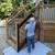 ***PROFESSIONAL AND AFFORDABLE PAINTING & DRYWALL*** 1 thumbnail