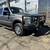 2011 - 2016 Ford F250 F350 front bumper guard 1 thumbnail
