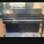 piano 1 thumbnail