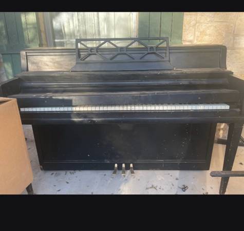 piano 1