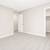 Charming Single Unit in New Haven | 3556 Canal Square Dr | $1990/mo 9 thumbnail