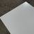White Storage Cabinet 6 thumbnail