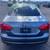 2012 Volkswagen Jetta S 8 thumbnail