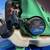 Hitachi Gas Leaf Blower 2 thumbnail