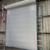 Roll up Door 14 thumbnail