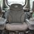 2018 Caterpillar 299D2 XHP Track Skid Steer 7 thumbnail
