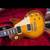 WTB Les Paul Classic 2 thumbnail