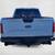 2017 Ford F-150 4x4 4WD F150 Truck Raptor Crew Cab 7 thumbnail