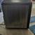Euhomy Self-Cleaning Countertop Nugget Ice Maker 4 thumbnail