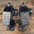2 Spektrum STX2 Remotes 2 thumbnail