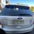 2013 Ford edge 91K miles one owner 1 thumbnail