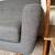 MCM grey Couch 2 thumbnail