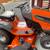 Husqvarna Riding Mower 10 thumbnail