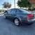 2007 Audi A4 2.0T Sedan 4D Great Condition 6 thumbnail