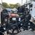 2013 PETERBILT 337 DAY CAB AIR RIDE AUTOMATIC PX6 6.7 TURBO DIESEL 24 thumbnail