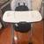 baby high chair  Graco 1 thumbnail