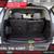 2022 GMC Acadia - Financing Available! 16 thumbnail