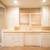 VERY QUIET, WOOD FLOORS, ONE BLOCK TO OSU! 6 thumbnail