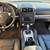 2009 Porsche Cayenne S * CLEAN TITLE * SMOG DONE * LOW MILES 9 thumbnail