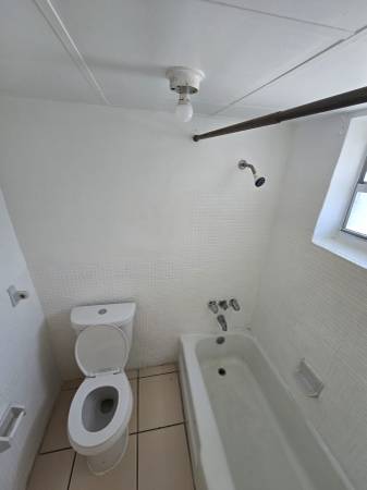 $1,800 / 2br - 2B/1B with 50% off first month rent!64049454817793124