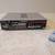 Complete Premium 5.1 Audiophile Home Theater System - Ascend Acoustics 23 thumbnail