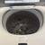 Samsung Smart Top-Load Washer - High Efficiency 3 thumbnail