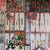Marvel Comics 11 thumbnail
