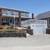 Baja beach property for sale Mexico! 2 thumbnail