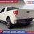 2013 Toyota Tundra 4 thumbnail