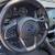 2024 Subaru Outback Premium hatchback Cosmic Blue Pearl 12 thumbnail