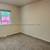 5Bd/2Ba Spacious House in Durston Meadows ***$2000 Rent Credit *** 5 thumbnail