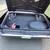 1962 Cadillac Eldorado Biarritz Convertible Show Winner! 40,337 Miles! 21 thumbnail
