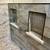 Licensed Tile installation Millennium  tile 16 thumbnail