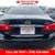 Stop By and Test Drive This 2017 INFINITI Q50 with only 50,66-new jers 5 thumbnail