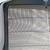 1956-59 W105 Mercedes Benz 219 GRILL nice! 2 thumbnail