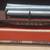 Lionel Trains Pipe Car O Gauge Wity Box #6511 Made in USA 1 thumbnail