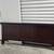 Queen bedroom set 2 thumbnail