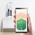 Like new WiFi Dyson Pure Hot + Cool Air Purifier, Heater and Fan 2 thumbnail