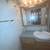 1998 Pace Arrow Vision 34' Class A Motorhome 14 thumbnail