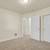 Top-Floor 2BR + Balcony + Vaulted Ceiling | South Salem 19 thumbnail