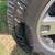 2004 Ford F150 FX4 "Reduced" 12 thumbnail