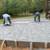 SAM the Concrete Man - Residential and Light Commercial 9 thumbnail