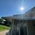 Smoking hot rehab opportunity in Maplewood! 5 thumbnail