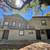 3 Bed 1 Bath 7th Ward 13 thumbnail