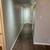 LEGAL 2 Bedroom Ajax Walkout Basement Apartment 8 thumbnail