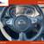 2019 Nissan Sentra - Financing Available! 13 thumbnail
