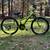 24” Schwinn Boy’s 18 Speed Mountain Bike Bicycle Like New MINT Tuned 16 thumbnail