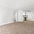 Vertical Blinds, Pool, Dog Park, Microwave 3 thumbnail