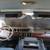 1994 Dodge Conversion Van 5 thumbnail
