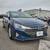 2020 HYUNDAI ELANTRA SE 117k miles 2 thumbnail
